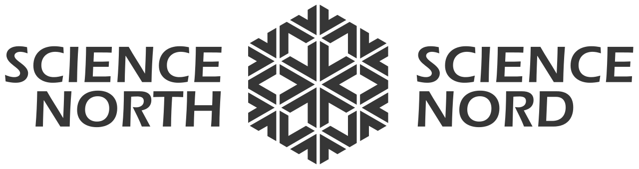 Science North Logo.