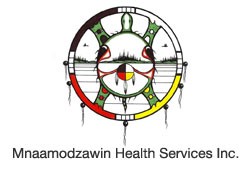 https://mindfulnessontherocks.ca/wp-content/uploads/2019/09/mnaamodzawin-logo.jpg