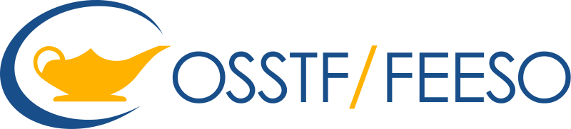https://mindfulnessontherocks.ca/wp-content/uploads/2019/09/osstf-logo.png