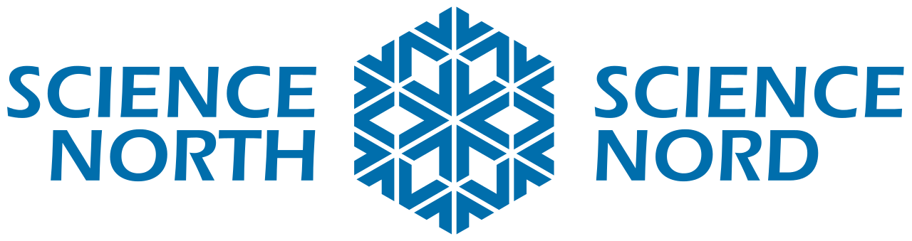 https://mindfulnessontherocks.ca/wp-content/uploads/2019/10/Science_North_Logo-1.png